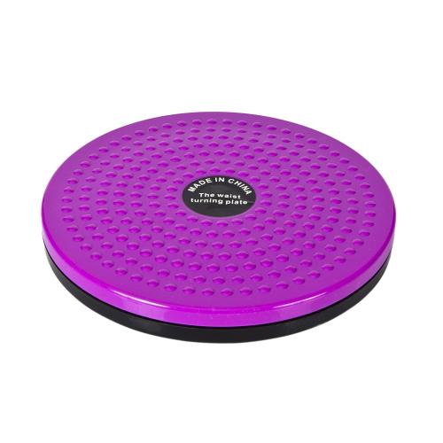 Cosfer CSF1434MR Twister Disc - Mor