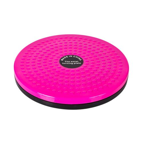 Cosfer CSF1434P Twister Disc - Pembe