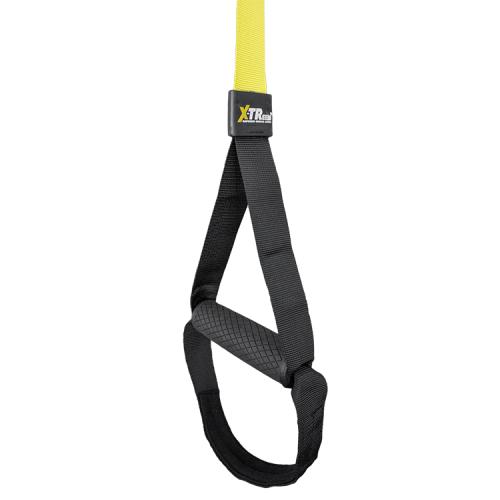 Cosfer CSF207 X-TR Pro 4 Suspension Trainer