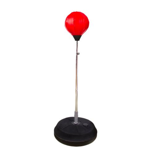 Cosfer CSF5574 Punchingball Standı Eldivenli