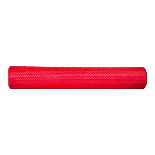 Cosfer CSF58KRMZ Eva Roller 90 x 15 cm. Kırmızı