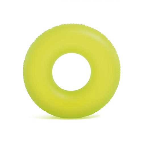 INTEX NEON FROST TUBES